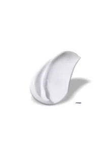 Kiehl's Ultimate Strength Hand Salve 150 Ml - Clear - View 2