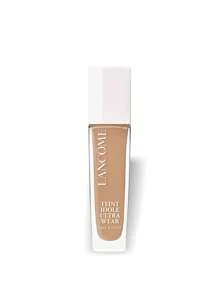 Lancôme Teint Idôle Ultra Wear Care & Glow Serum Foundation 425C 30 Ml - 425C - View 1