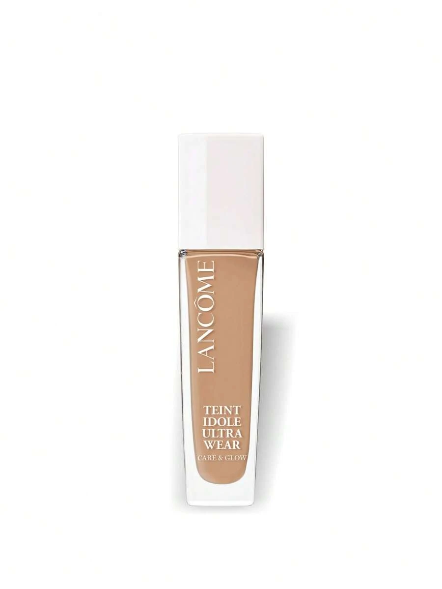Lancôme Teint Idôle Ultra Wear Care & Glow Serum Foundation 425C 30 Ml - 425C - View 1