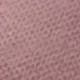 Dusty Pink