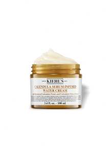 Kiehl's 金盞花精華保濕霜 50ML - 無色 - 查看 2