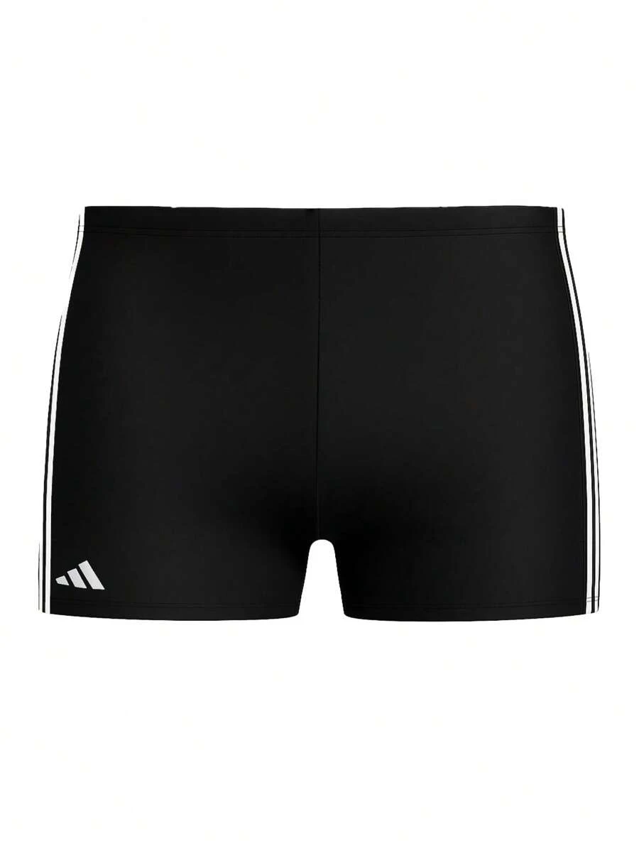 Adidas SWIM BOXER