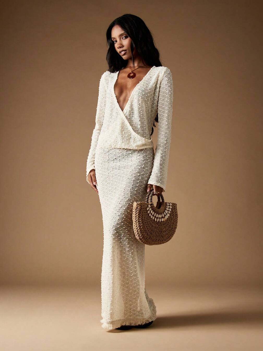 missguided beaded dress MISSGUIDED One Shoulder Sparkly Beaded Bodycon Mini DressMISSGUIDED