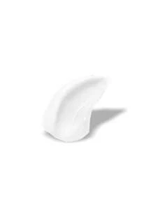 Kiehl's Kem dưỡng dạng gel không dầu KHIEL'S Ultra Facial 50ML - Trong sáng - Xem 3