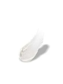 Kiehl's 超級臉部屏障潤唇膏 - 無色 - 查看 2