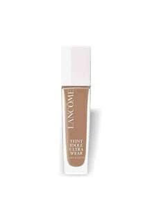 Lancôme Teint Idôle Ultra Wear Care & Glow Serum Foundation 430C 30 Ml - 430攝氏度 - 查看 1