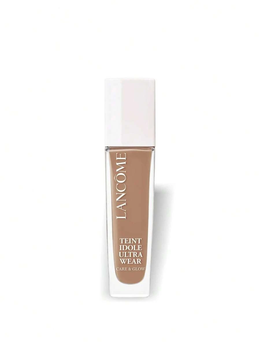 Lancôme Teint Idôle Ultra Wear Care & Glow Serum Foundation 430C 30 Ml - 430攝氏度 - 查看 1