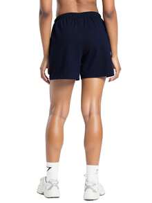 Champion Women Shorts