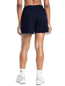 Champion Shorts de mujer