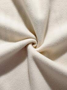 INAWLY Women's Letter Print Contrast Trim Drop Shoulder Sweatshirt,Ladies Spring/Fall Casual Contrast Piping Long Sleeve Round Neck Loose Regular Beige Drop Shoulder Pullovers Women Hoodies,Long Sleeve Tops Graduation,Back To School Outfits,Graduation,Teacher Outfits For Women,Back To School