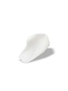 Kiehl's 超級乳霜 28ML - 白色 - 查看 2