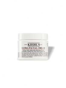 KIEHL'S 超強保濕霜 50 毫升 - 白色 - 查看 1