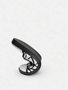 Ressula Scarpe piatte casual di moda per donne