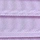 Mauve Purple