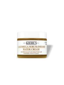 Kiehl's 金盞花精華保濕霜 50ML - 無色 - 查看 1