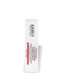 Kiehl's Kem dưỡng da Ultra Facial Advanced Repair Barrier Cream - trắng - Xem 2