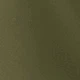 Verde Oliva