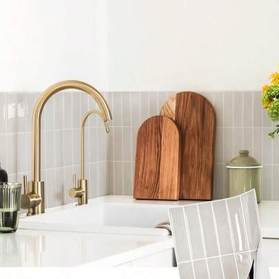 10/30PCS 3D Wall Stickers Waterproof Anti Mold Epoxy Coating Removable Bedroom Decor Modern Floral Wallpaper Peel Stick Home Living Room Art Decals