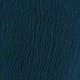 Teal Blue