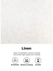 Maija 2pcs/Set Women Summer Vacation Beads Spaghetti Strap Cropped Top And Skirt - Beige - View 3