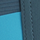 Xám