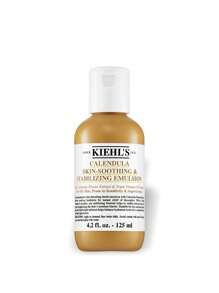 Kiehl's NHỚT CALENDULA 125 ML - Trong sáng - Xem 1