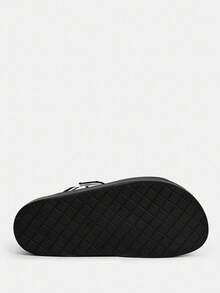 Ressula Scarpe piatte casual di moda per donne