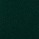 墨綠色