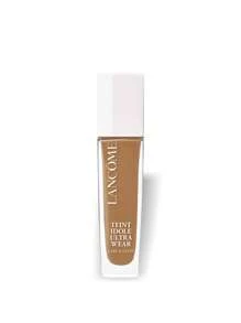 Lancôme Teint Idôle Ultra Wear Care & Glow Serum Foundation 455W 30 Ml - 455瓦 - 查看 1