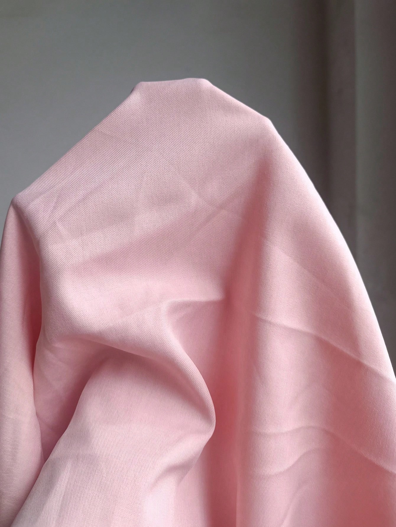 Elenzga بدلة نسائية أنيقة للأعمال مكونة من بليزر و...