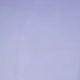 清除