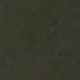 軍綠色
