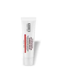 Kiehl's Kem dưỡng da Ultra Facial Advanced Repair Barrier Cream - trắng - Xem 1