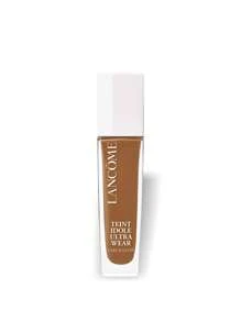 Lancôme Teint Idôle Ultra Wear Care & Glow Serum Foundation 515W 30 Ml - 515W - View 1