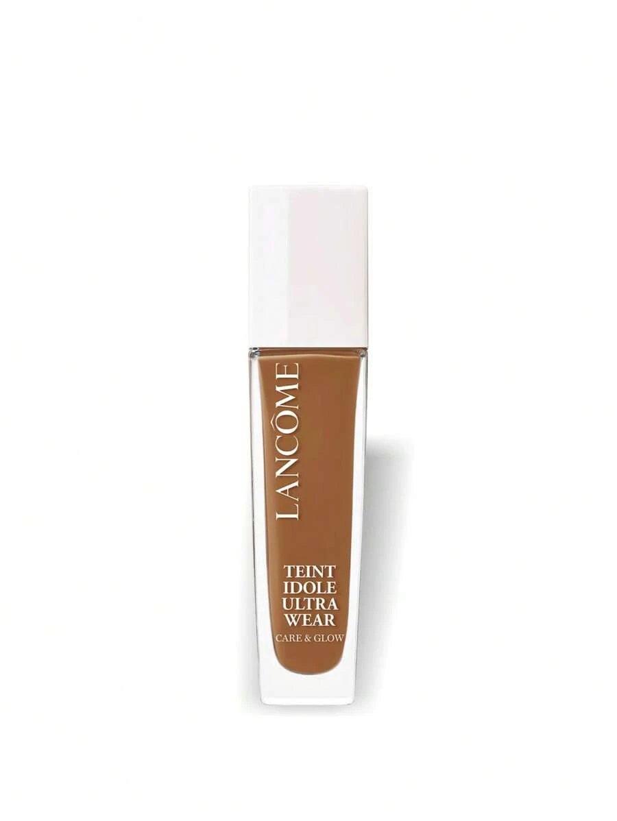 Lancôme Teint Idôle Ultra Wear Care & Glow Serum Foundation 515W 30 Ml - 515W - View 1