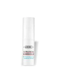Kiehl's 超級臉部屏障潤唇膏 - 無色 - 查看 1