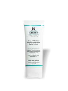 Kiehl's 祛痘控油面部乳液 60ML - 無色 - 查看 1