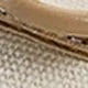 Marrón