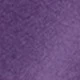 Violet Purple
