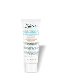 Kem ngăn tiết mồ hôi và khử mùi Kiehl's Superbly Efficient 75ml - Trong sáng - Xem 1