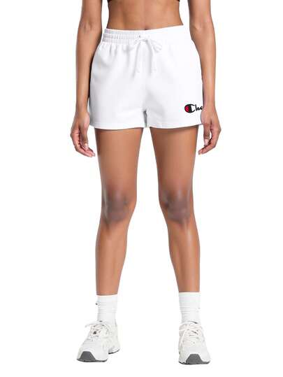 Champion Women Shorts