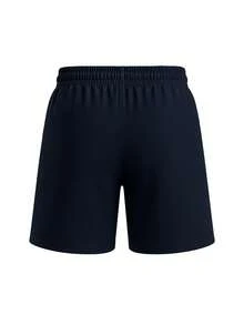 Champion Women Shorts