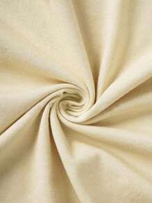 Manfinity Dauomo Men T-Shirts Cool Dads Club Shirt, Dad Gift, Dad Shirt, Funny Dad Crewneck, Dad Birthday Gift, Fathers Day Gift, Fashion Now, Fashion, Aesthetic T-Shirts, Siblings Gift - Khaki - View 3