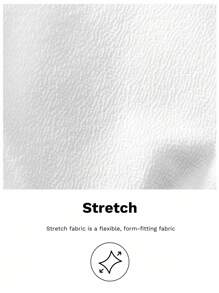 Maija Đầm dài hở lưng đính sequin thời trang thanh lịch màu trắng gợi cảm cho nữ, thích hợp cho ngày lễ, tiệc tùng, mùa tốt nghiệp - trắng - Xem 3