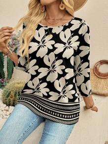 EMERY ROSE Women's Shirt Summer Outfits For Women Vacation Outfits Woman Going Out Tops Women Country Concert Outfit Cute Summer Tops Going Out Outfits Country Outfits Women Going Out Top