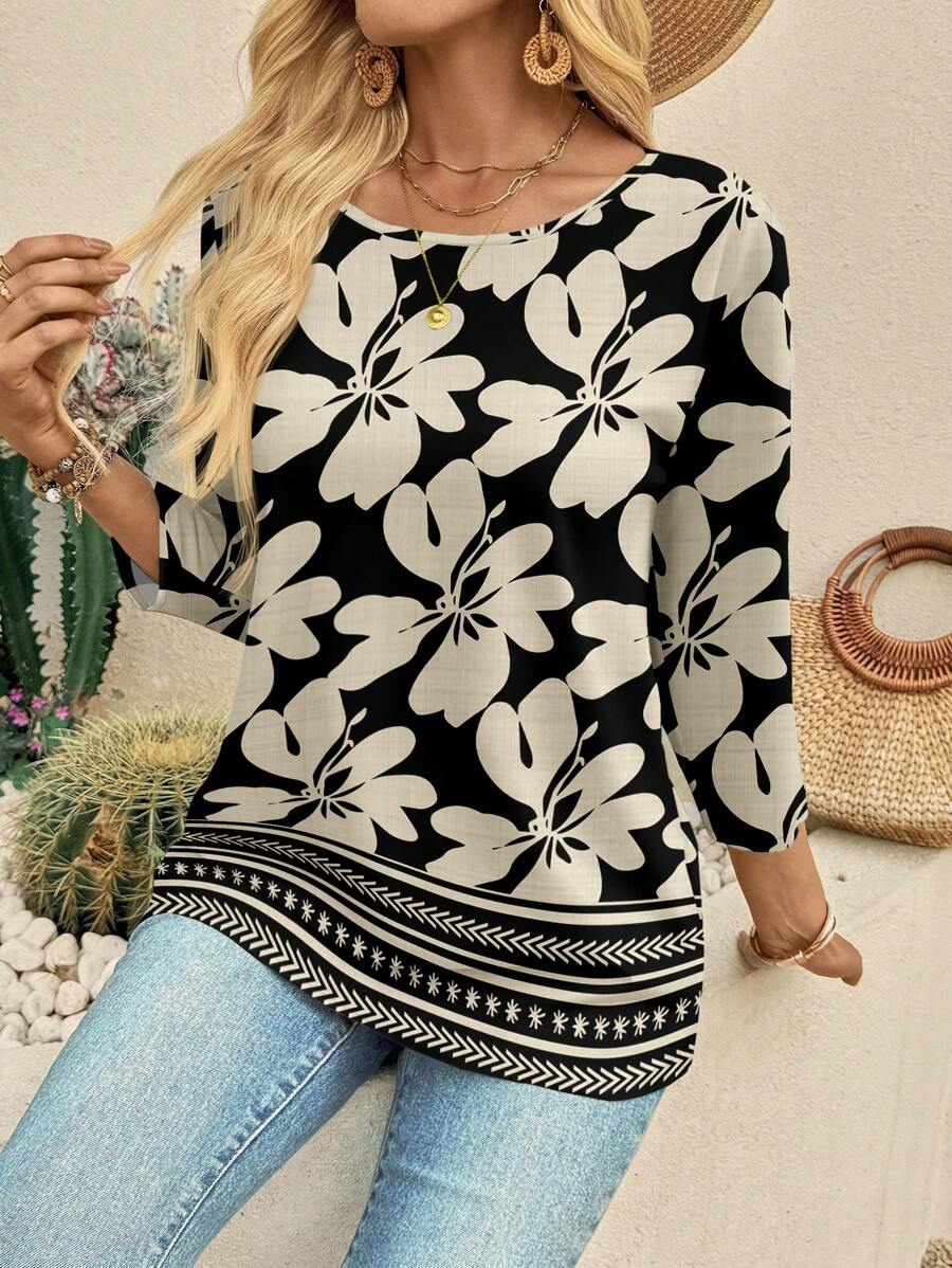 EMERY ROSE Women's Shirt Summer Outfits For Women Vacation Outfits Woman Going Out Tops Women Country Concert Outfit Cute Summer Tops Going Out Outfits Country Outfits Women Going Out Top
