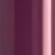 Burgundy Haze