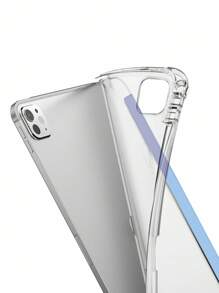 LOONEY TUNES X SHEIN 时尚可爱卡通兔子字母图案便笺簿