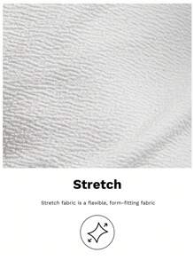 Maija Camiseta sin mangas de metal con diseño hueco blanco, esencial de moda minimalista y versátil para mujeres, otoño/invierno