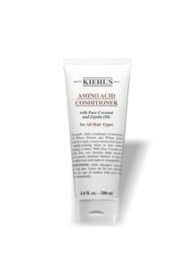 Kiehl's KHIEL'S 胺基酸護髮素 200ML - 無色 - 查看 1